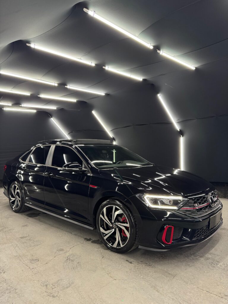 Imagem da capa do anúncio