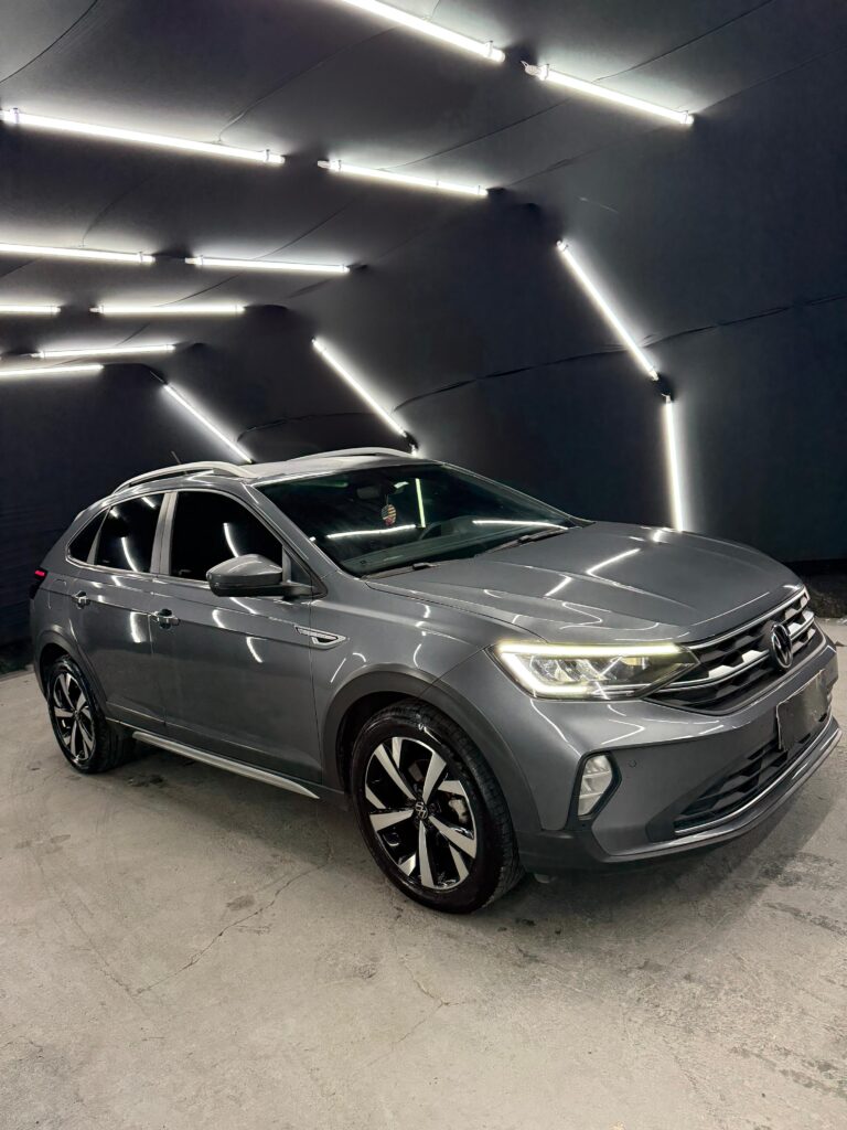 Imagem da capa do anúncio