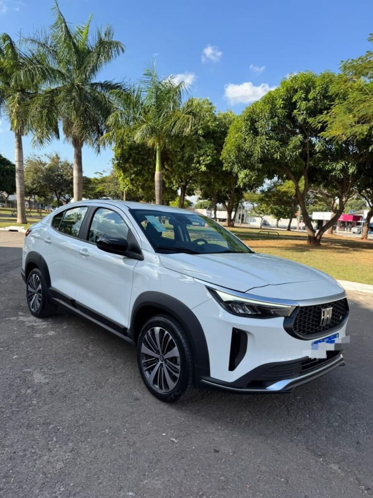 Imagem da capa do anúncio