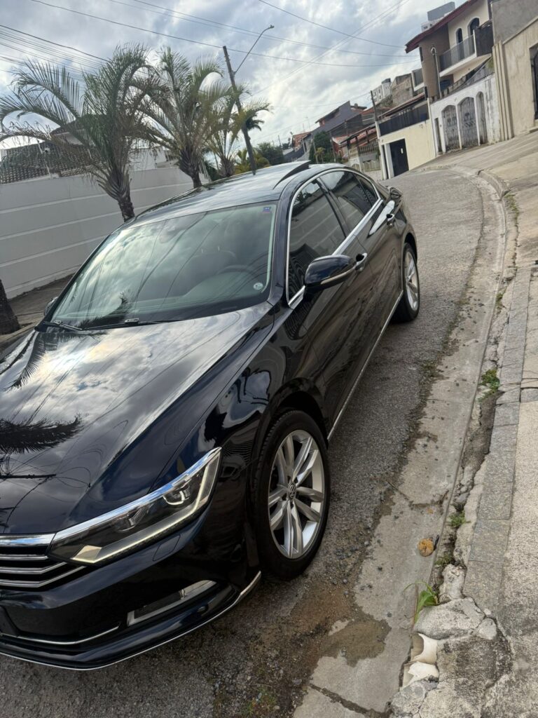 Imagem da capa do anúncio