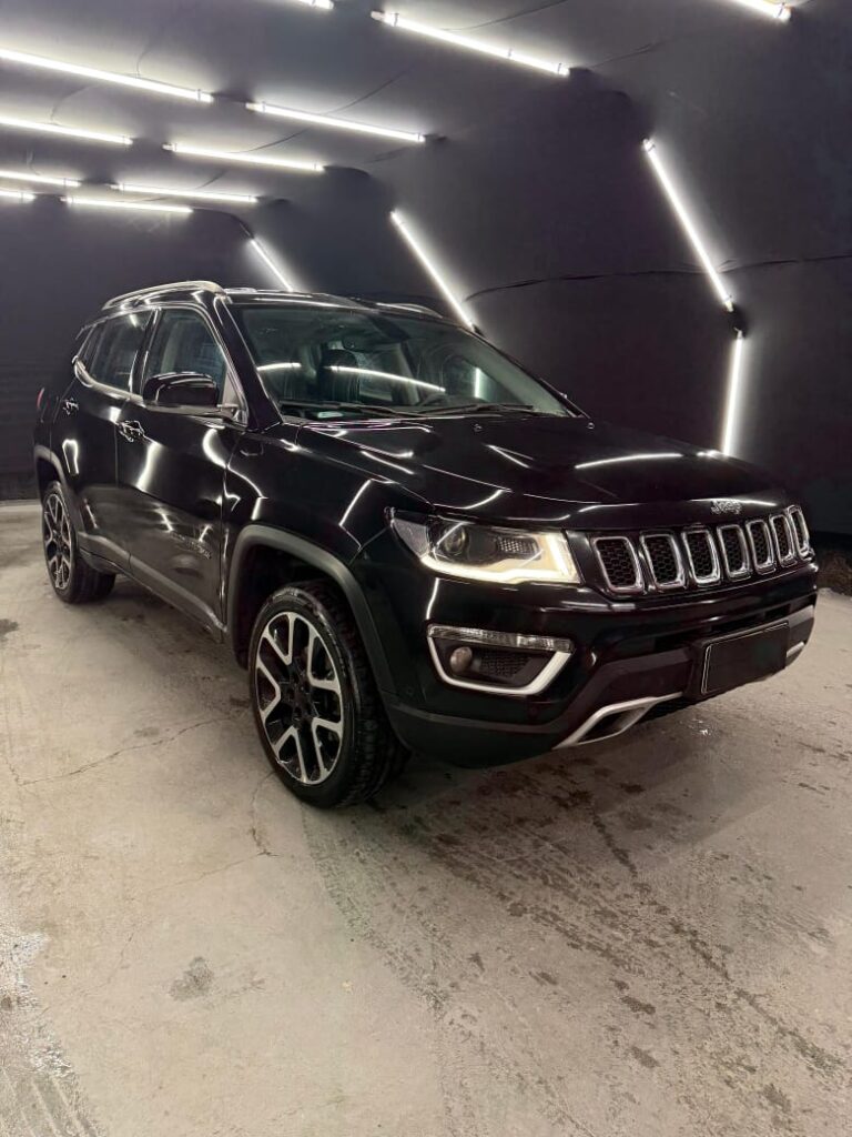 Imagem da capa do anúncio