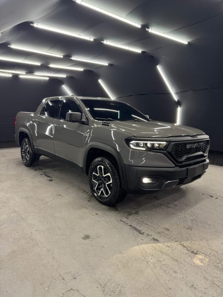 Imagem da capa do anúncio