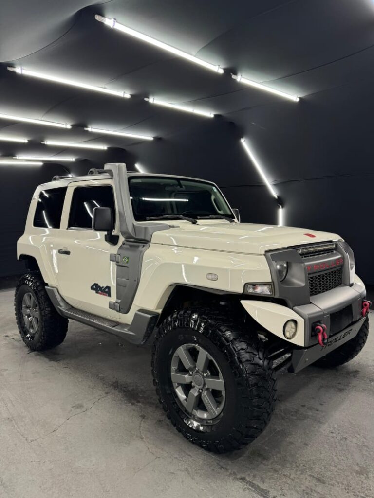 Imagem da capa do anúncio