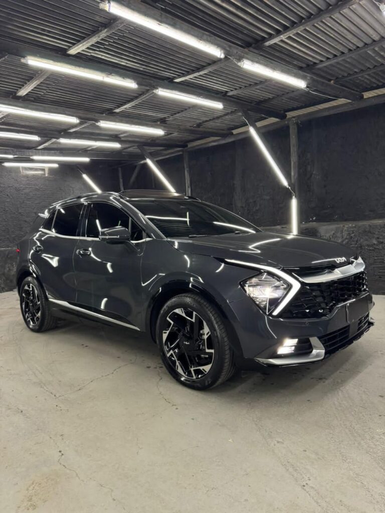 Imagem da capa do anúncio