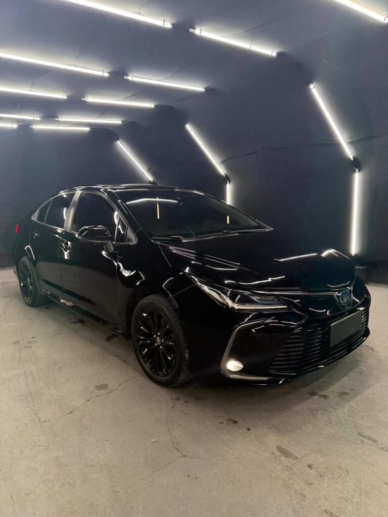 Imagem da capa do anúncio