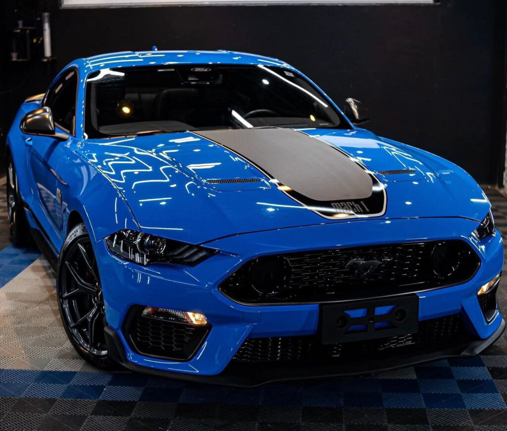 Imagem da capa do anúncio