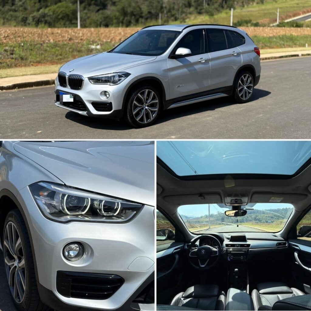 Imagem da capa do anúncio