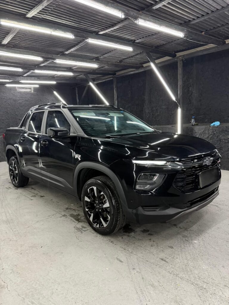 Imagem da capa do anúncio