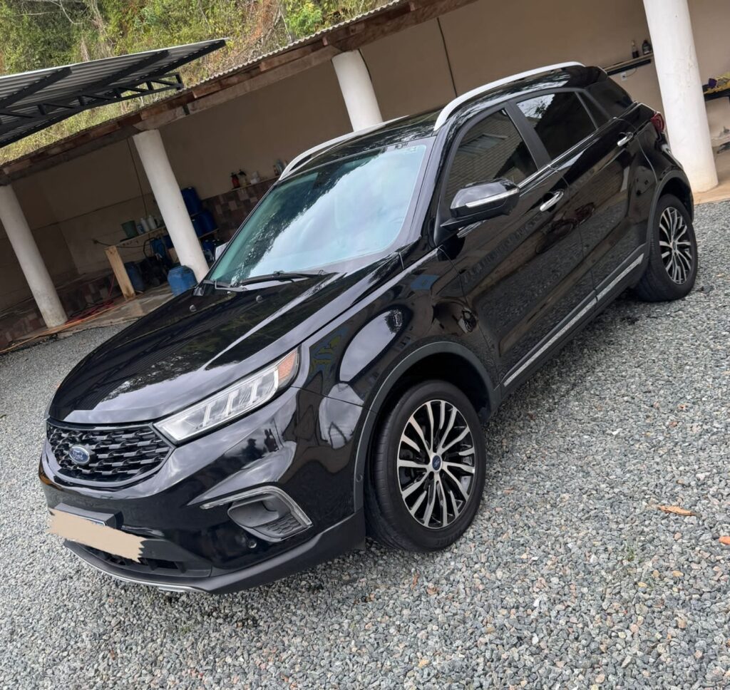 Imagem da capa do anúncio