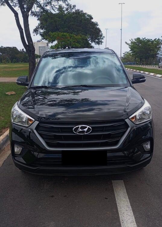 Imagem da capa do anúncio