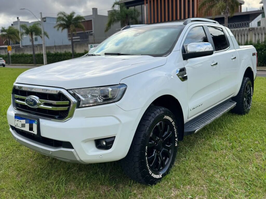 Imagem da capa do anúncio