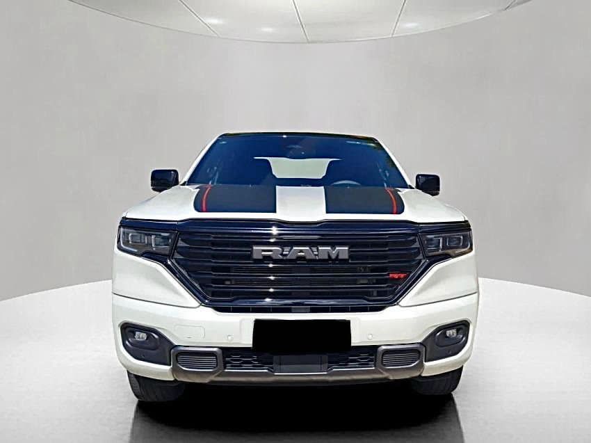 Imagem da capa do anúncio