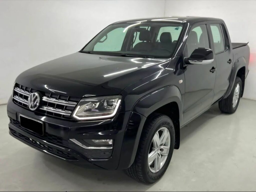 Imagem da capa do anúncio