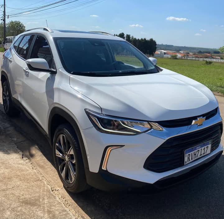 Imagem da capa do anúncio