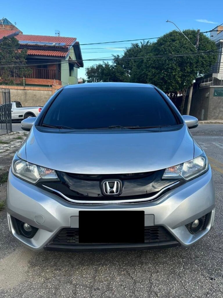 Imagem da capa do anúncio