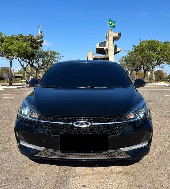 Imagem da capa do anúncio